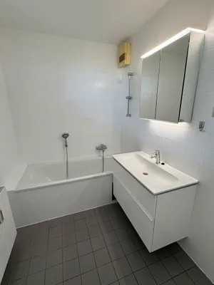 2-Zimmer-Wohnung mieten in Wien – 63 m², € 1.350 – Bild 8 von 10
