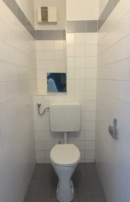 2-Zimmer-Wohnung mieten in Wien – 63 m², € 1.350 – Bild 7 von 10