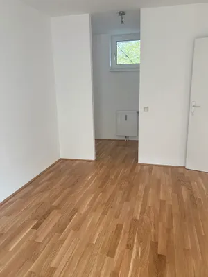 2-Zimmer-Wohnung mieten in Wien – 63 m², € 1.350 – Bild 6 von 10