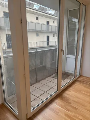 2-Zimmer-Wohnung mieten in Wien – 63 m², € 1.350 – Bild 3 von 10