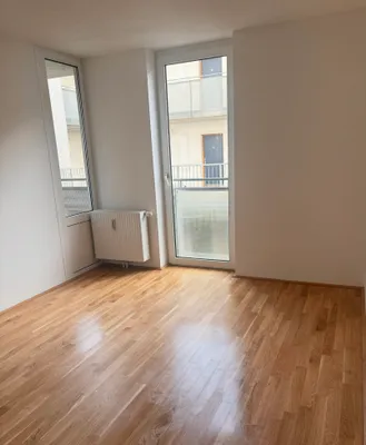 2-Zimmer-Wohnung mieten in Wien – 63 m², € 1.350 – Bild 5 von 10