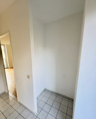 2-Zimmer-Wohnung mieten in Wien – 63 m², € 1.350 – Bild 9 von 10