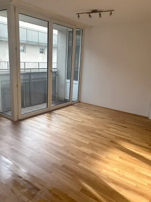 2-Zimmer-Wohnung mieten in Wien – 63 m², € 1.350 – Bild 2 von 10