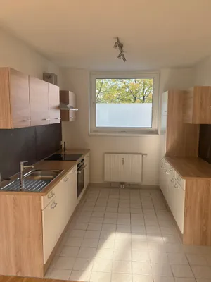 2-Zimmer-Wohnung mieten in Wien – 63 m², € 1.350 – Bild 4 von 10