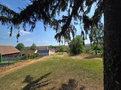 Grundstück kaufen in Hollabrunn – 1 945 m², € 299.000 – Bild 2 von 8
