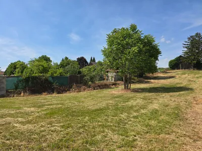 Grundstück kaufen in Hollabrunn – 1 945 m², € 299.000 – Bild 3 von 8