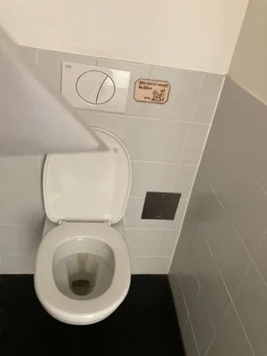 Gewerbeimmobilie mieten in Leibnitz – 231 m², € 1.683 – Bild 7 von 11