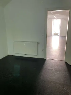 Gewerbeimmobilie mieten in Leibnitz – 231 m², € 1.683 – Bild 8 von 11
