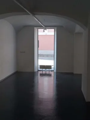 Gewerbeimmobilie mieten in Leibnitz – 231 m², € 1.683 – Bild 3 von 11