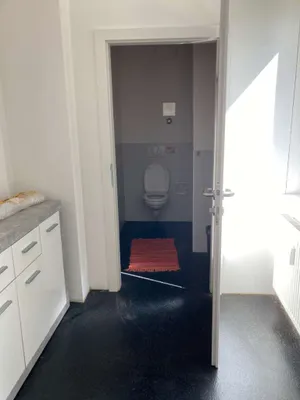 Gewerbeimmobilie mieten in Leibnitz – 231 m², € 1.683 – Bild 6 von 11