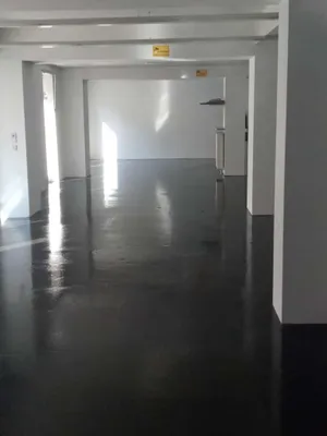 Gewerbeimmobilie mieten in Leibnitz – 231 m², € 1.683 – Bild 4 von 11
