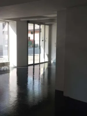 Gewerbeimmobilie mieten in Leibnitz – 231 m², € 1.683 – Bild 2 von 11