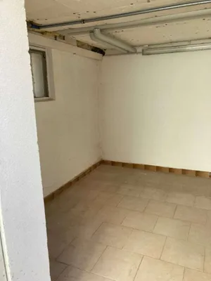 Gewerbeimmobilie mieten in Leibnitz – 231 m², € 1.683 – Bild 10 von 11
