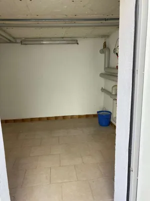 Gewerbeimmobilie mieten in Leibnitz – 231 m², € 1.683 – Bild 9 von 11