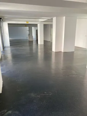 Gewerbeimmobilie mieten in Leibnitz – 231 m², € 1.683 – Bild 5 von 11