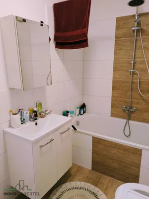 Wohnung mieten in Melk – 40 m², € 440 – Bild 3 von 6