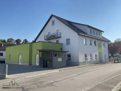 Wohnung zur Miete in 3672 Melk