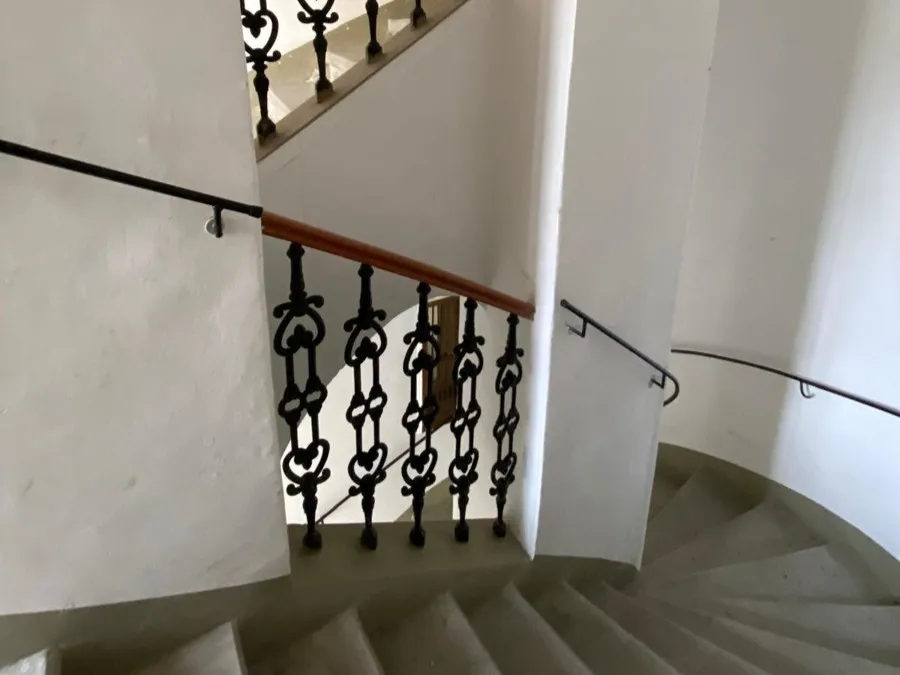 Haus – Wien, Währing - Ansicht 2