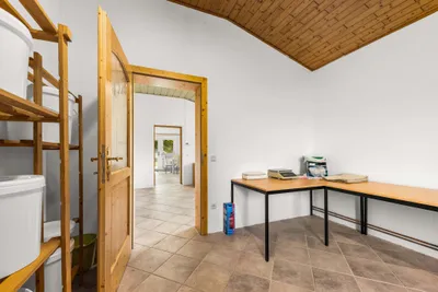 Gewerbeimmobilie kaufen in Gmünd – 150 m², € 149.000 – Bild 7 von 17