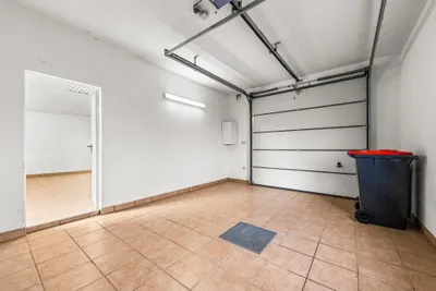Gewerbeimmobilie kaufen in Gmünd – 150 m², € 149.000 – Bild 10 von 17