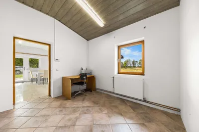 Gewerbeimmobilie kaufen in Gmünd – 150 m², € 149.000 – Bild 5 von 17