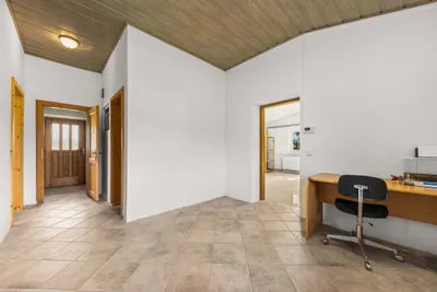 Gewerbeimmobilie kaufen in Gmünd – 150 m², € 149.000 – Bild 8 von 17