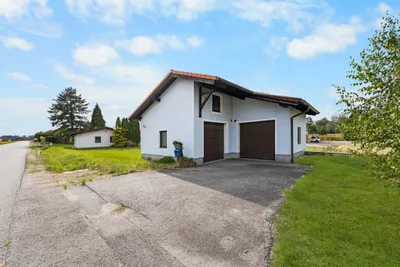 Gewerbeimmobilie kaufen in Gmünd – 150 m², € 149.000 – Bild 11 von 17