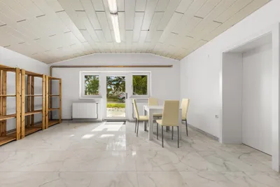 Gewerbeimmobilie kaufen in Gmünd – 150 m², € 149.000 – Bild 4 von 17