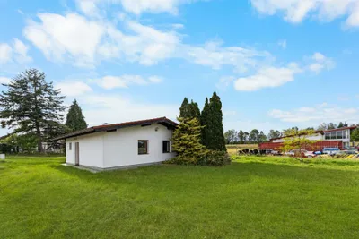 Gewerbeimmobilie kaufen in Gmünd – 150 m², € 149.000 – Bild 12 von 17