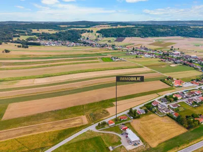 Gewerbeimmobilie kaufen in Gmünd – 150 m², € 149.000 – Bild 15 von 17