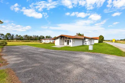 Gewerbeimmobilie kaufen in Gmünd – 150 m², € 149.000 – Bild 2 von 17