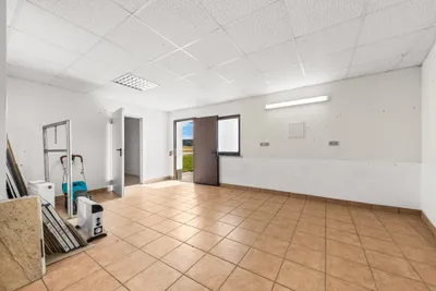 Gewerbeimmobilie kaufen in Gmünd – 150 m², € 149.000 – Bild 9 von 17
