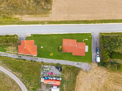 Gewerbeimmobilie kaufen in Gmünd – 150 m², € 149.000 – Bild 14 von 17