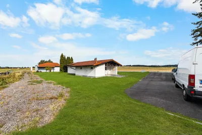 Gewerbeimmobilie kaufen in Gmünd – 150 m², € 149.000 – Bild 13 von 17
