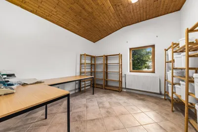 Gewerbeimmobilie kaufen in Gmünd – 150 m², € 149.000 – Bild 6 von 17
