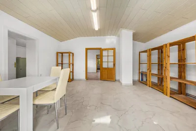 Gewerbeimmobilie kaufen in Gmünd – 150 m², € 149.000 – Bild 3 von 17