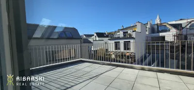 3-Zimmer-Wohnung mieten in Baden – 58,78 m², € 1.082 – Bild 4 von 16