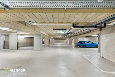 3-Zimmer-Wohnung mieten in Baden – 58,78 m², € 1.082 – Bild 12 von 16