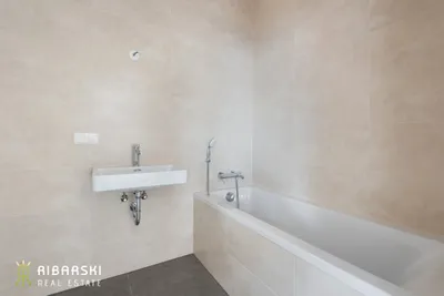 3-Zimmer-Wohnung mieten in Baden – 58,78 m², € 1.082 – Bild 7 von 16