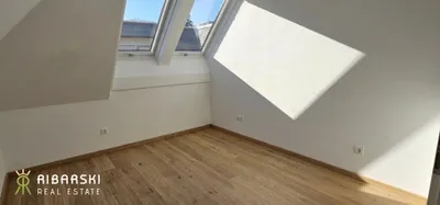 3-Zimmer-Wohnung mieten in Baden – 58,78 m², € 1.082 – Bild 6 von 16