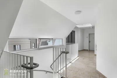 3-Zimmer-Wohnung mieten in Baden – 58,78 m², € 1.082 – Bild 10 von 16