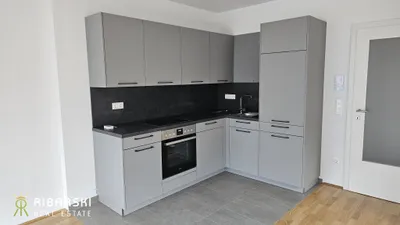 3-Zimmer-Wohnung mieten in Baden – 58,78 m², € 1.082 – Bild 3 von 16
