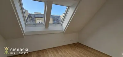 3-Zimmer-Wohnung mieten in Baden – 58,78 m², € 1.082 – Bild 5 von 16