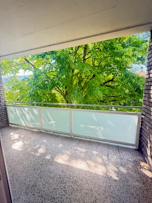3-Zimmer-Wohnung mieten in Gmunden – 91 m², € 1.199 – Bild 11 von 15