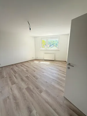 3-Zimmer-Wohnung mieten in Gmunden – 91 m², € 1.199 – Bild 4 von 15