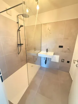 3-Zimmer-Wohnung mieten in Gmunden – 91 m², € 1.199 – Bild 5 von 15