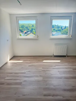 3-Zimmer-Wohnung mieten in Gmunden – 91 m², € 1.199 – Bild 13 von 15