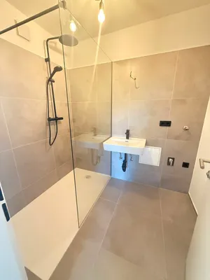 3-Zimmer-Wohnung mieten in Gmunden – 91 m², € 1.199 – Bild 6 von 15