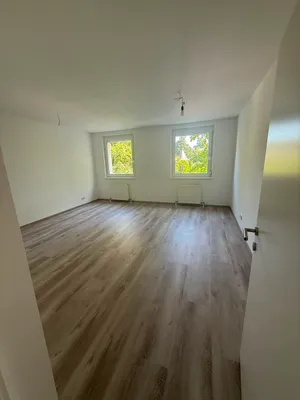 3-Zimmer-Wohnung mieten in Gmunden – 91 m², € 1.199 – Bild 3 von 15