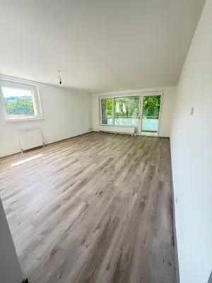 3-Zimmer-Wohnung mieten in Gmunden – 91 m², € 1.199 – Bild 8 von 15